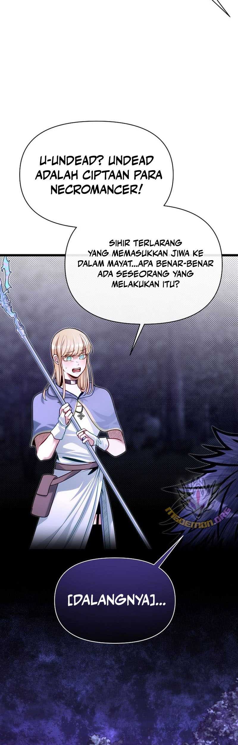 Chapter 83 - halaman 13