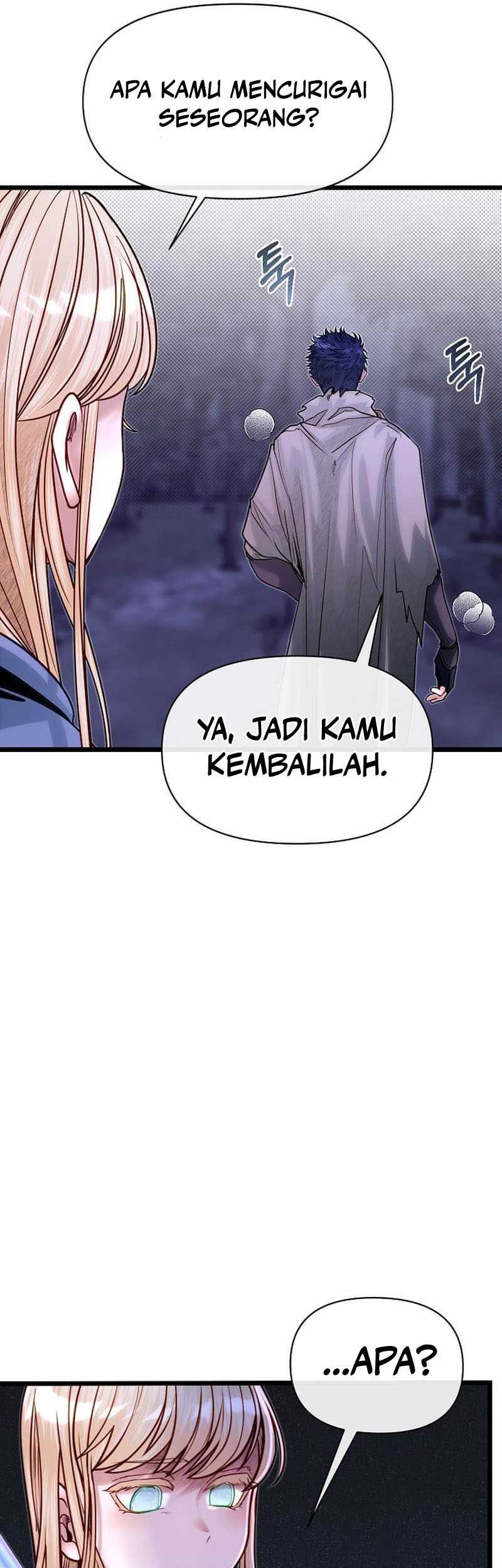 Chapter 83 - halaman 15