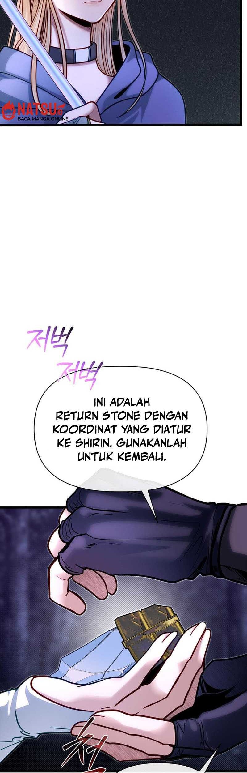 Chapter 83 - halaman 16
