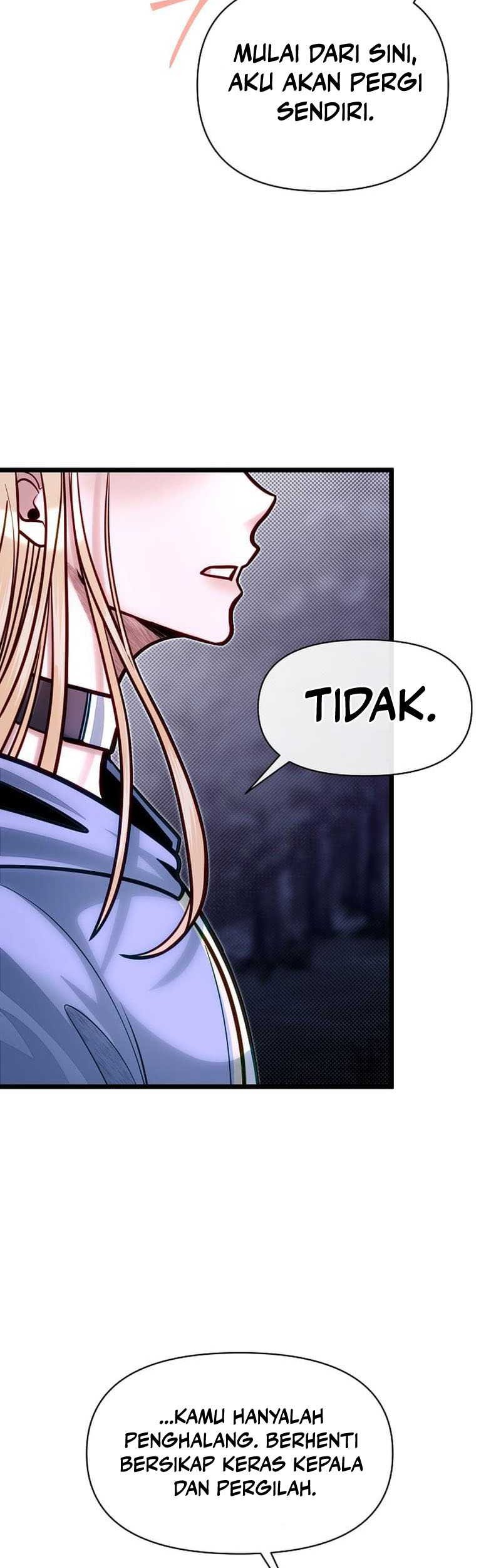 Chapter 83 - halaman 17