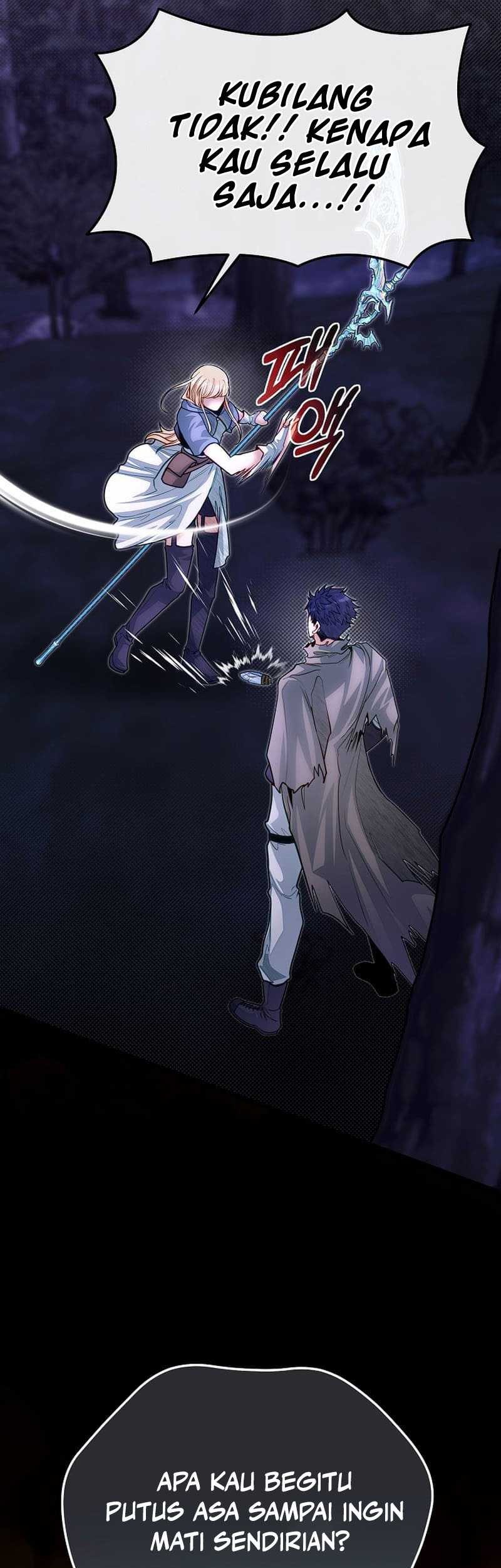Chapter 83 - halaman 19