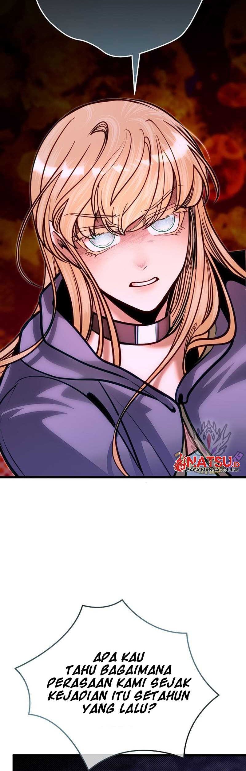 Chapter 83 - halaman 20