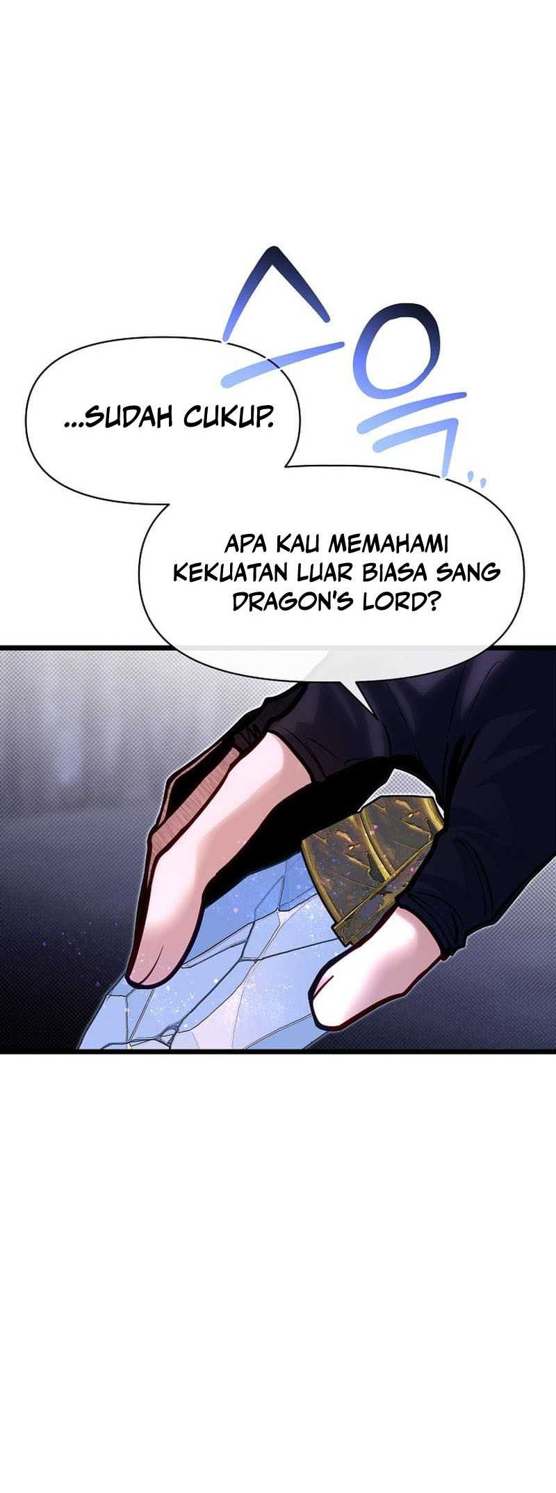 Chapter 83 - halaman 22