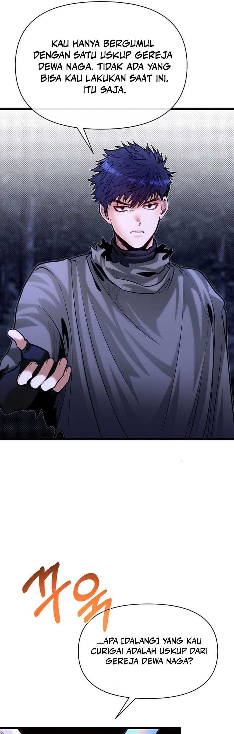 Chapter 83 - halaman 23