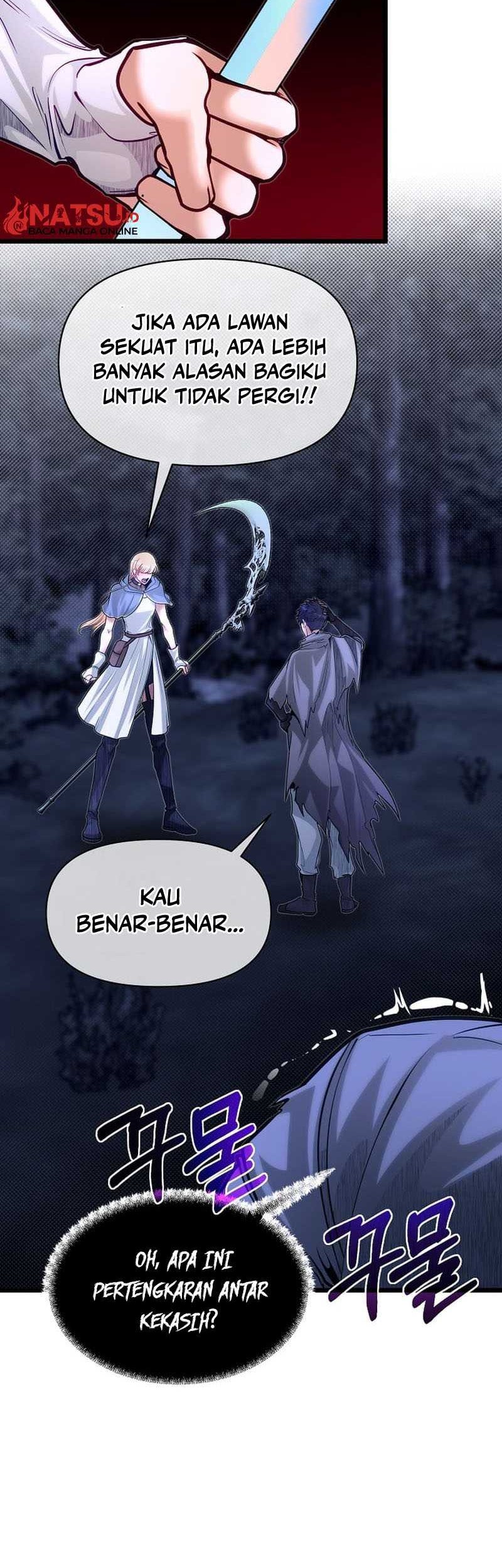 Chapter 83 - halaman 24