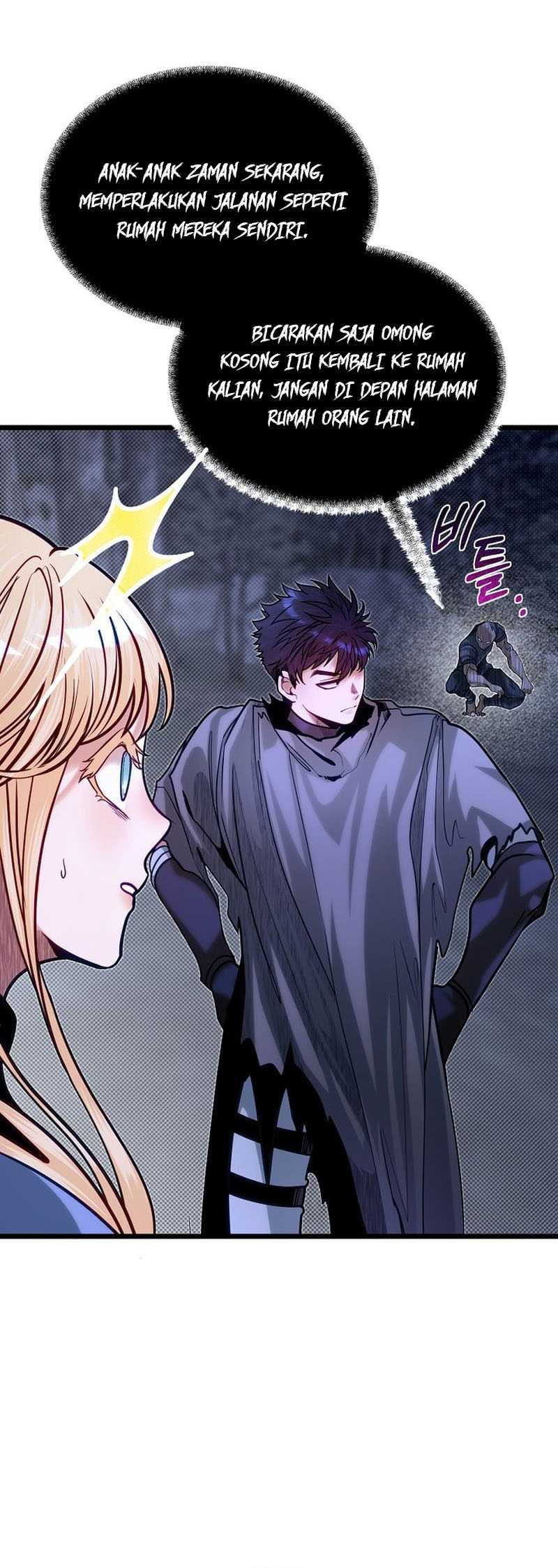 Chapter 83 - halaman 25