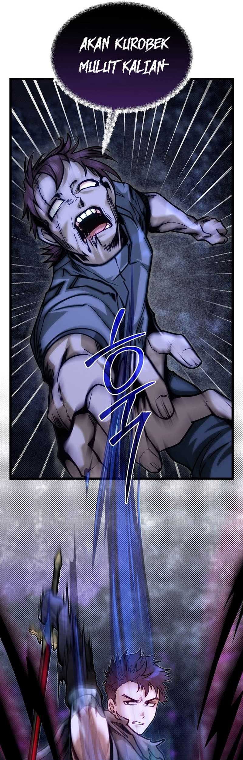 Chapter 83 - halaman 26