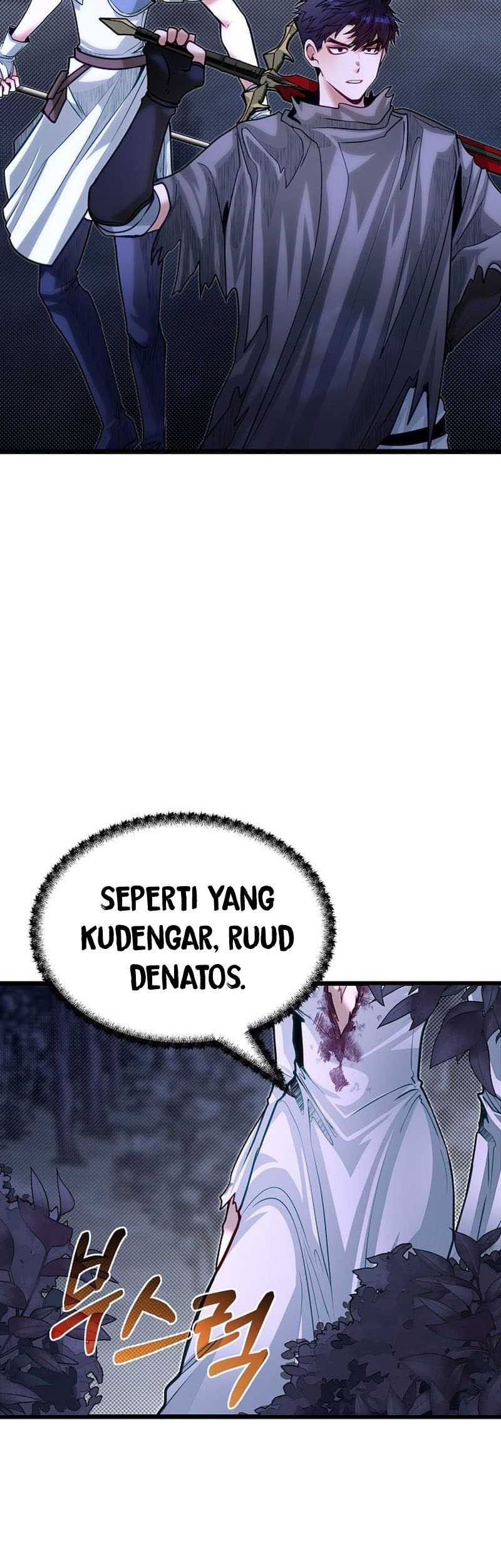 Chapter 83 - halaman 28