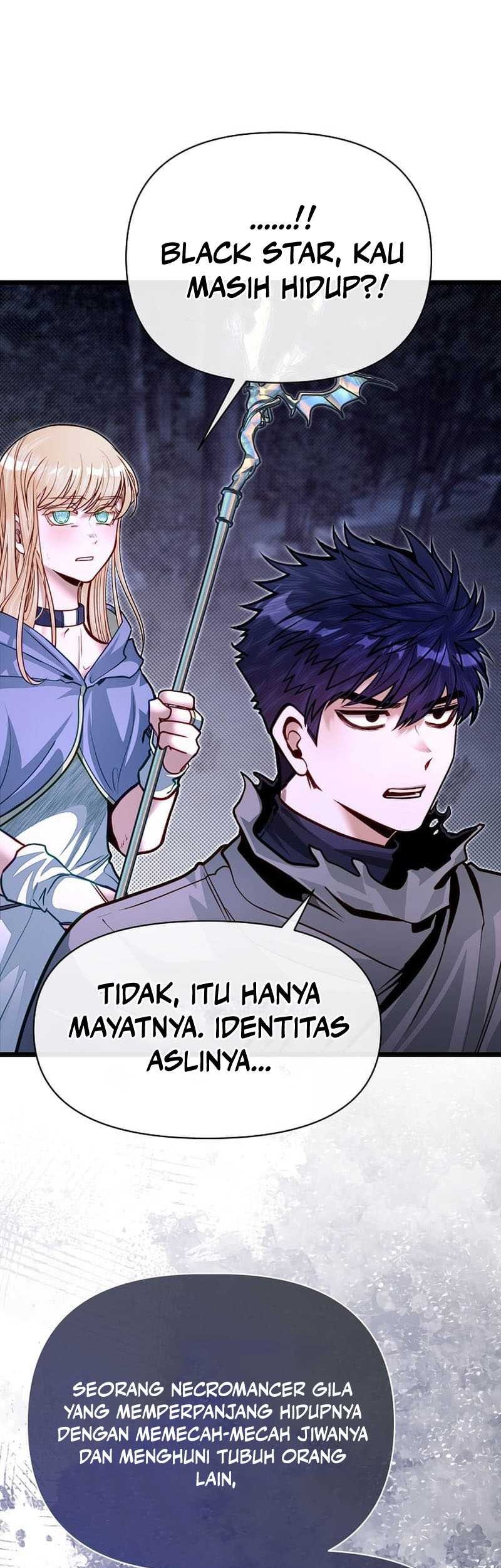 Chapter 83 - halaman 30