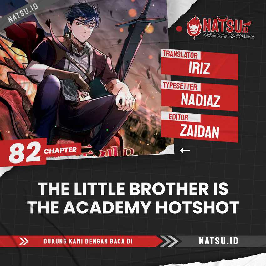 Chapter 82 - halaman 2