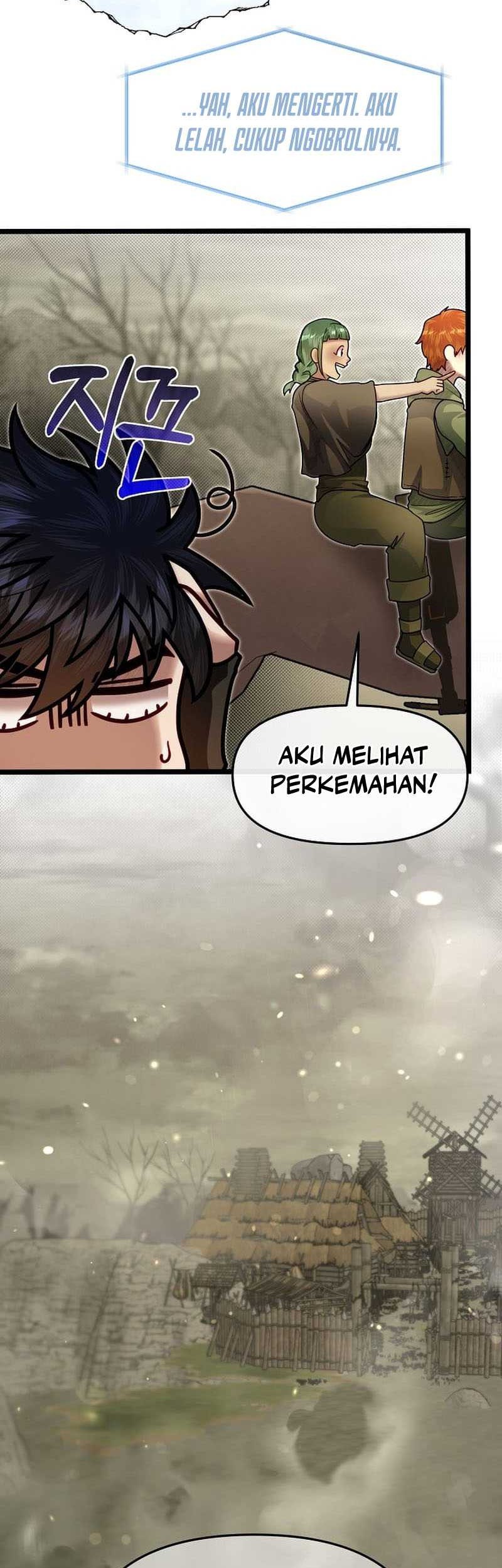 Chapter 82 - halaman 37