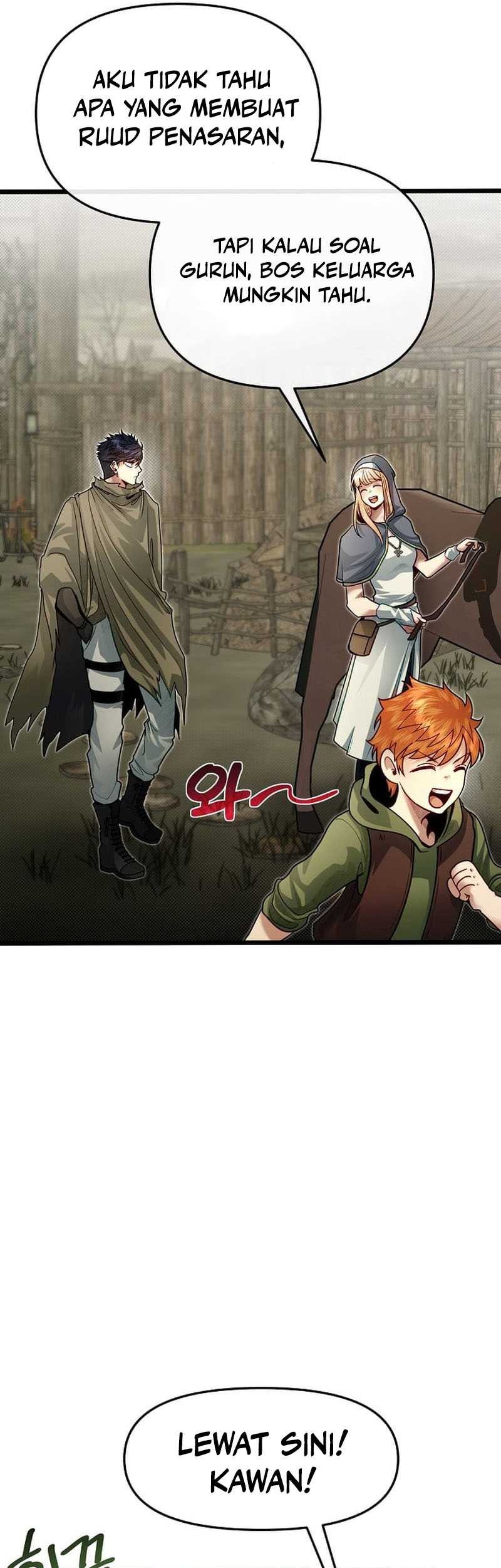 Chapter 82 - halaman 39