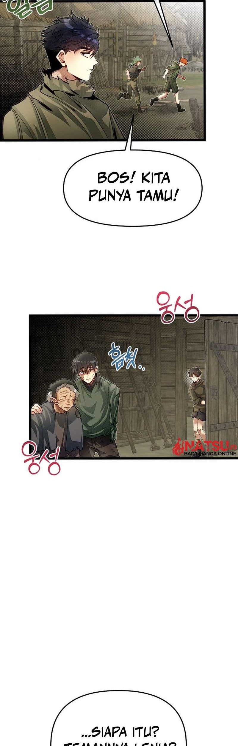 Chapter 82 - halaman 40