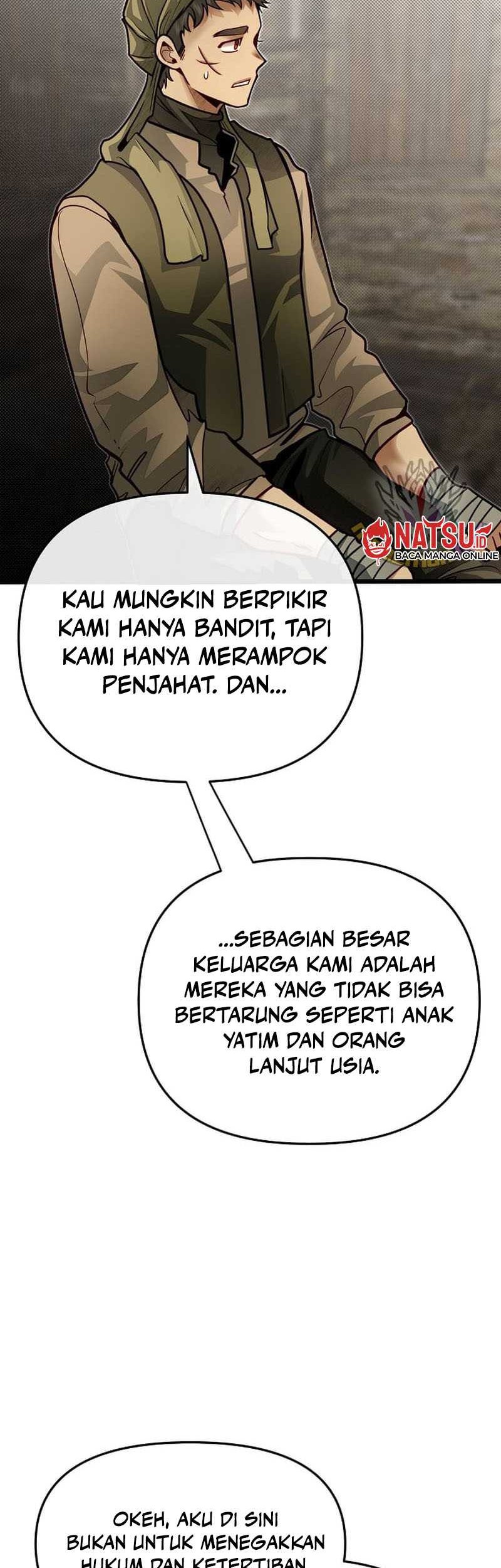 Chapter 82 - halaman 44