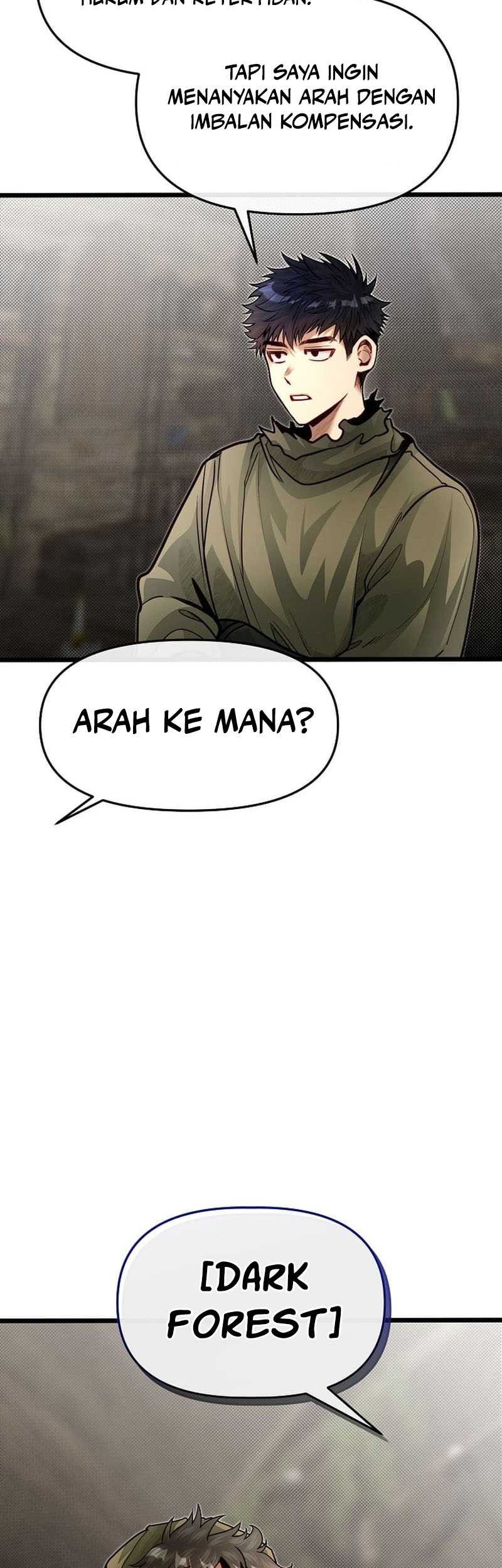 Chapter 82 - halaman 45