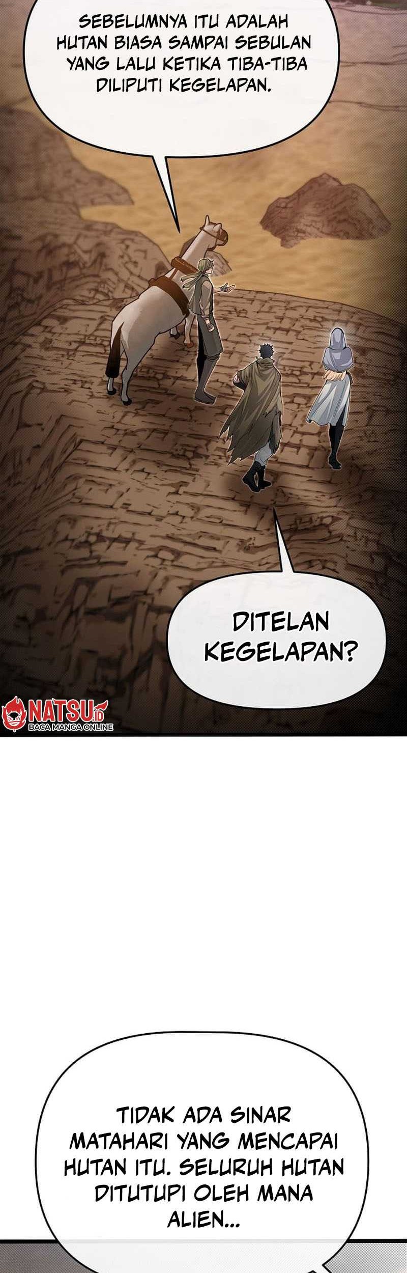 Chapter 82 - halaman 48