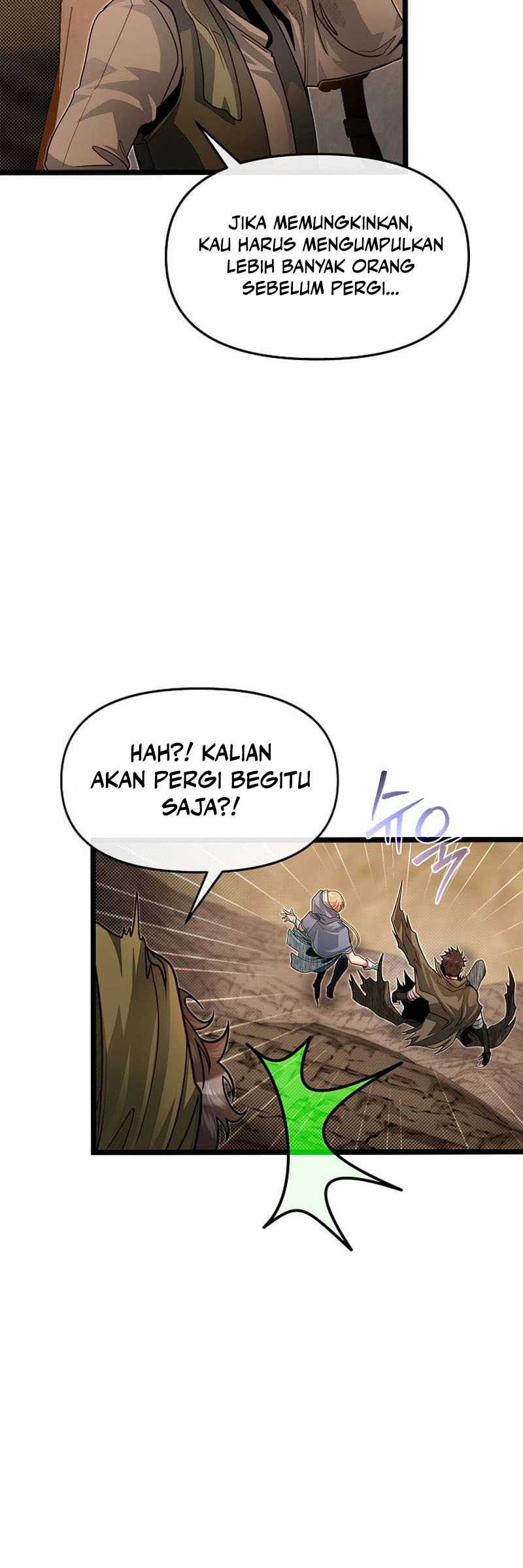 Chapter 82 - halaman 50