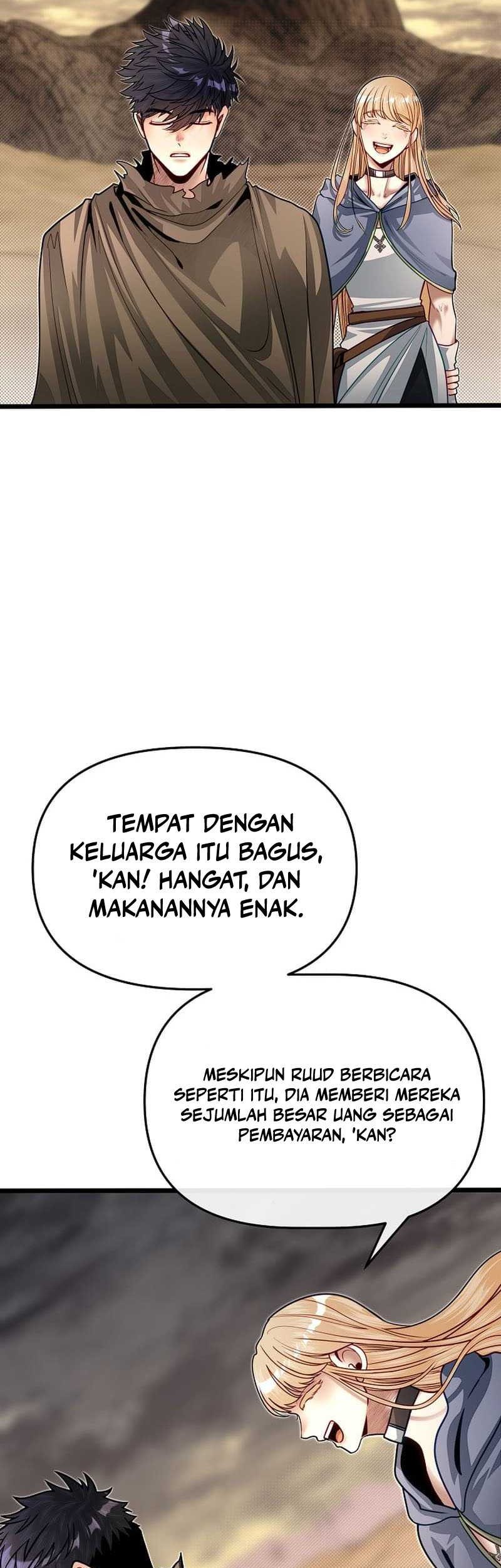 Chapter 82 - halaman 53