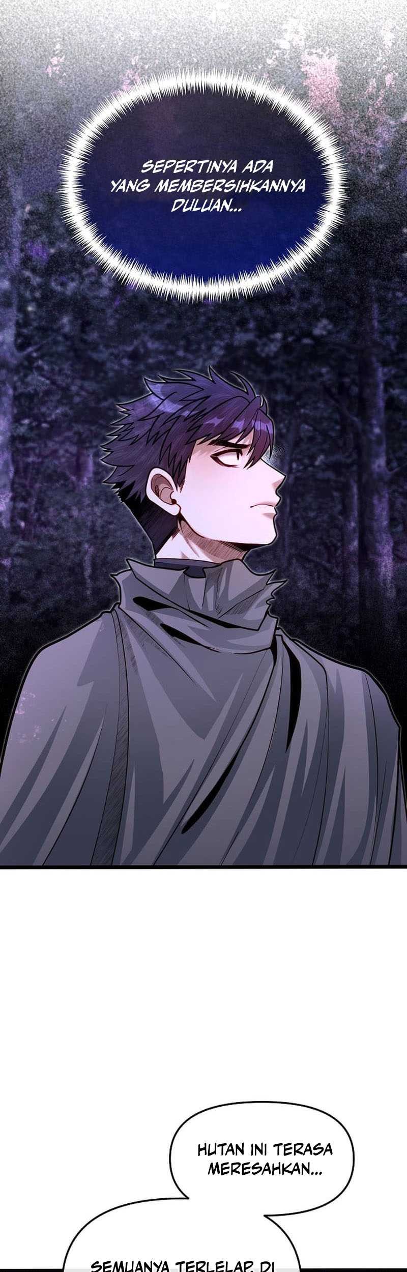 Chapter 82 - halaman 59