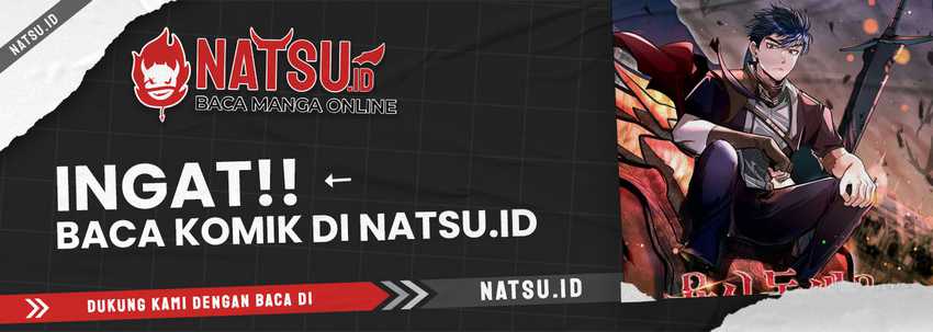 Chapter 82 - halaman 63