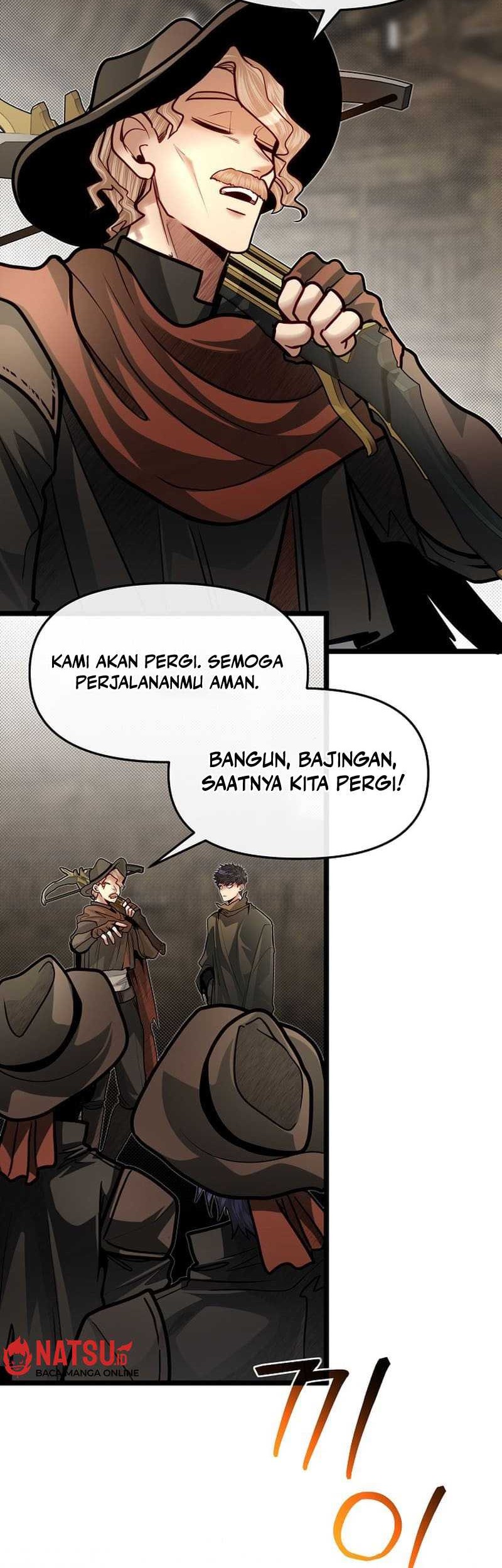 Chapter 82 - halaman 16