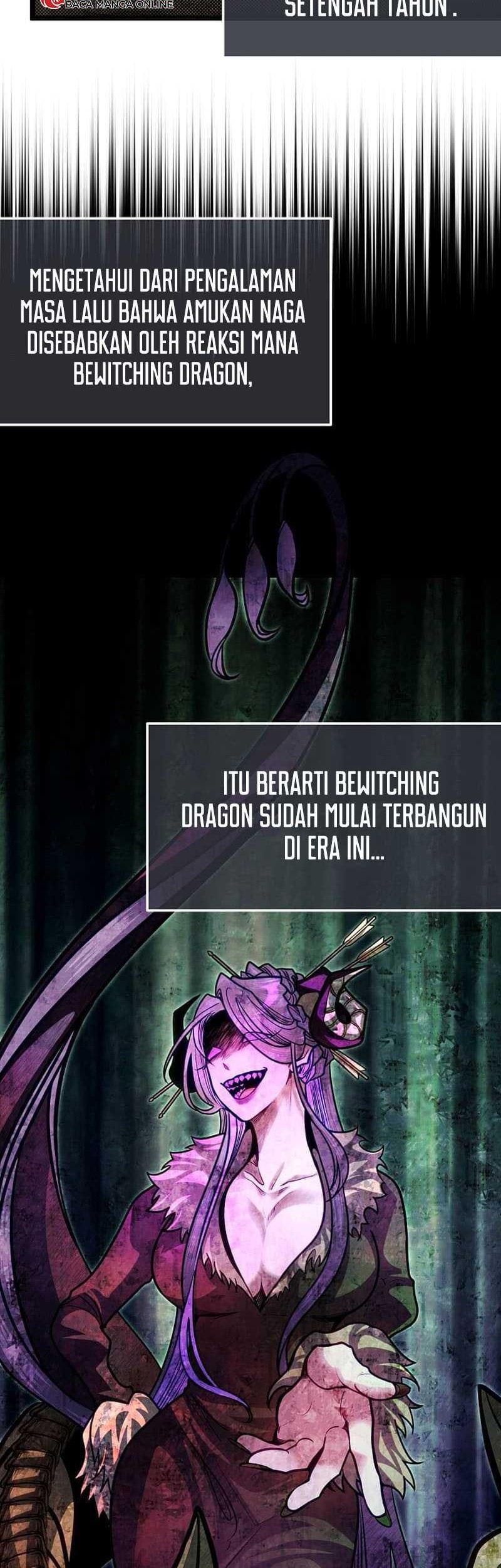 Chapter 82 - halaman 20