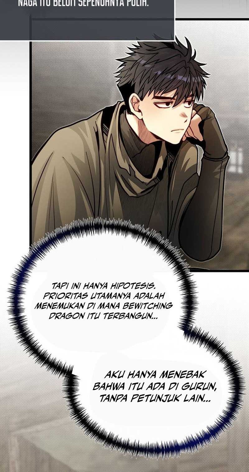 Chapter 82 - halaman 22