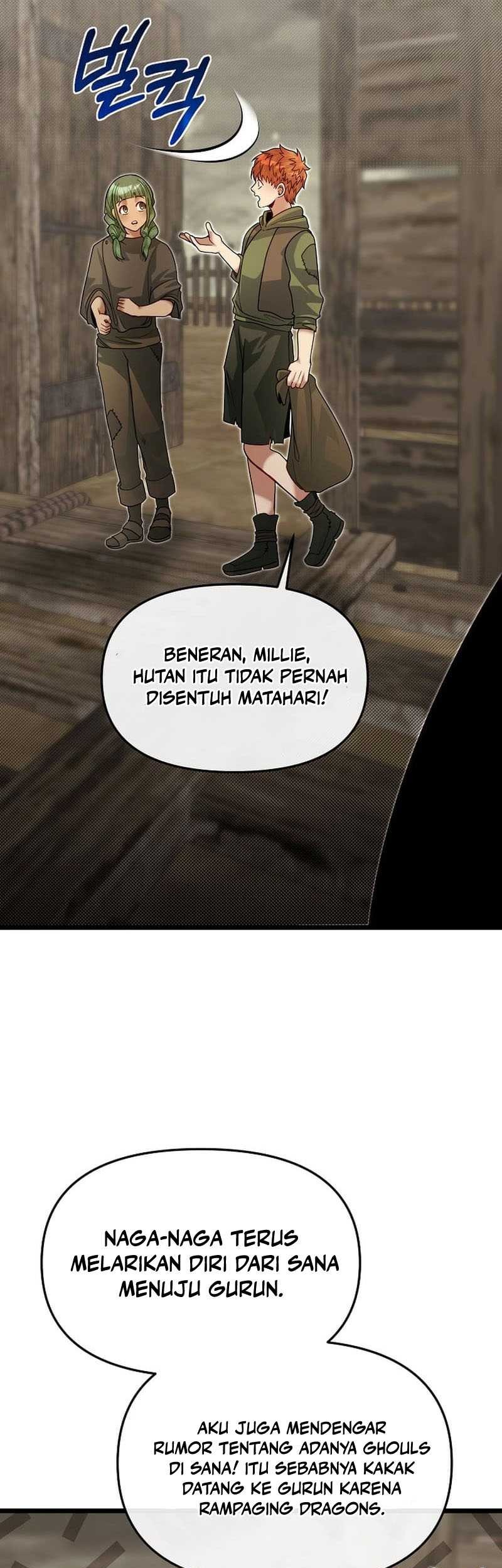 Chapter 82 - halaman 23