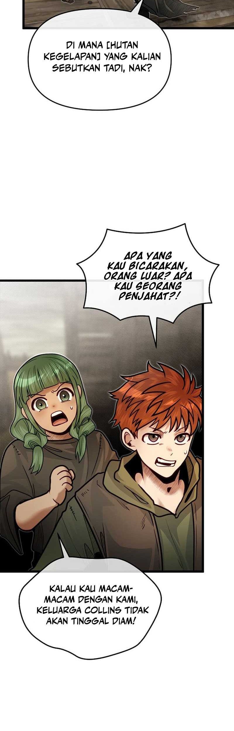 Chapter 82 - halaman 26