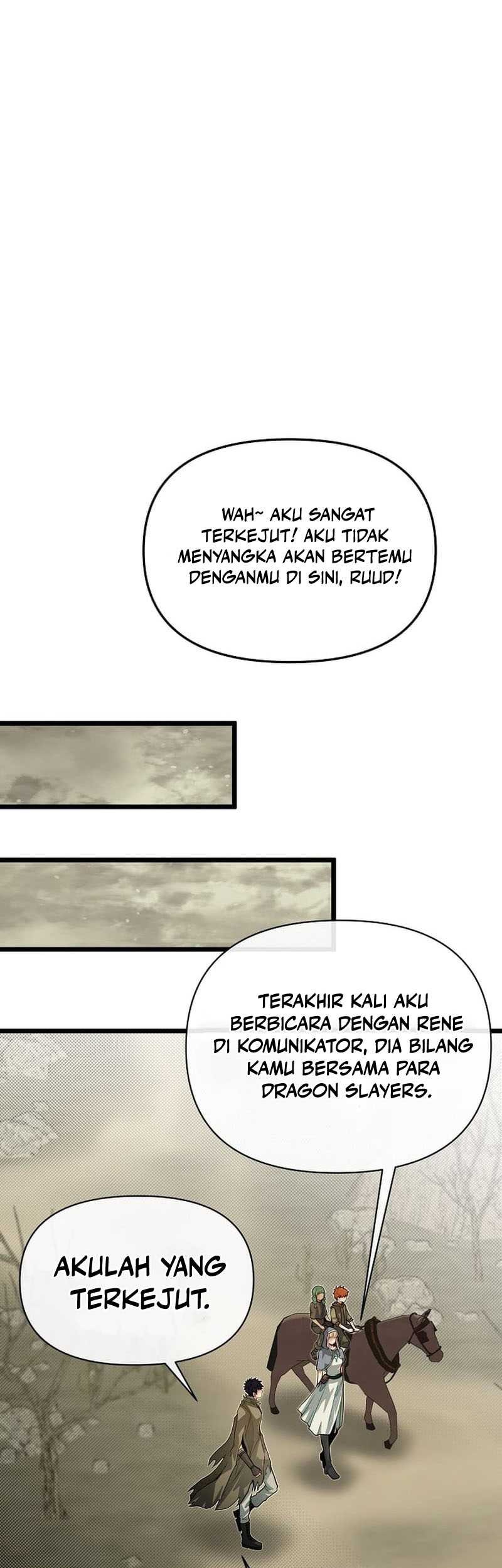 Chapter 82 - halaman 31