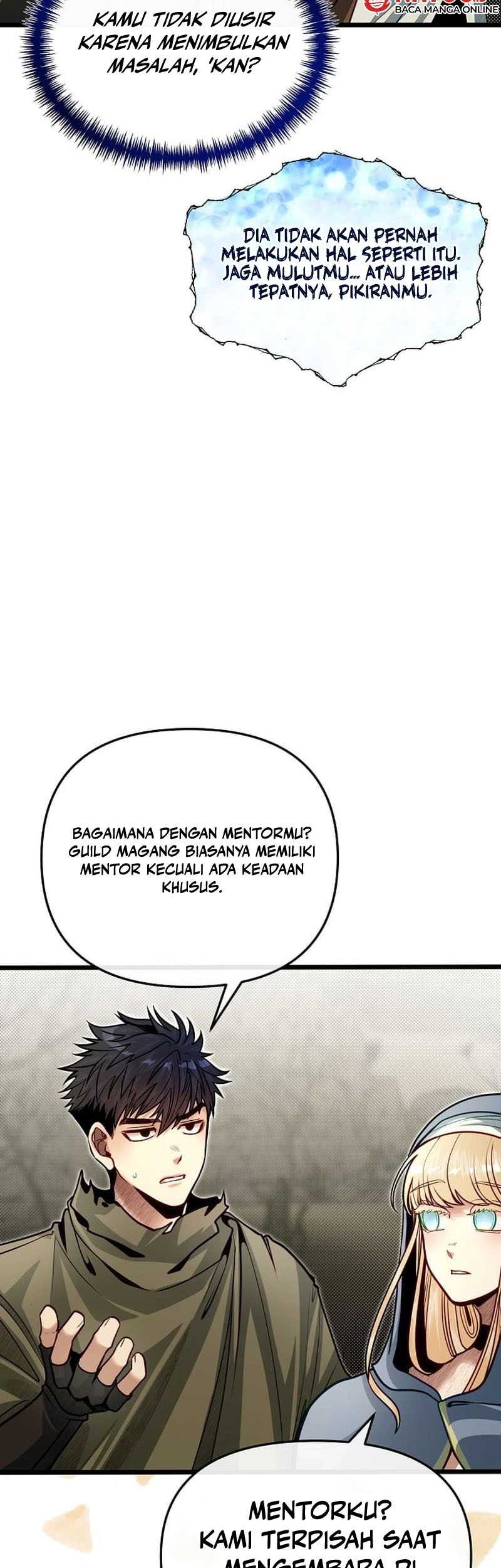 Chapter 82 - halaman 33