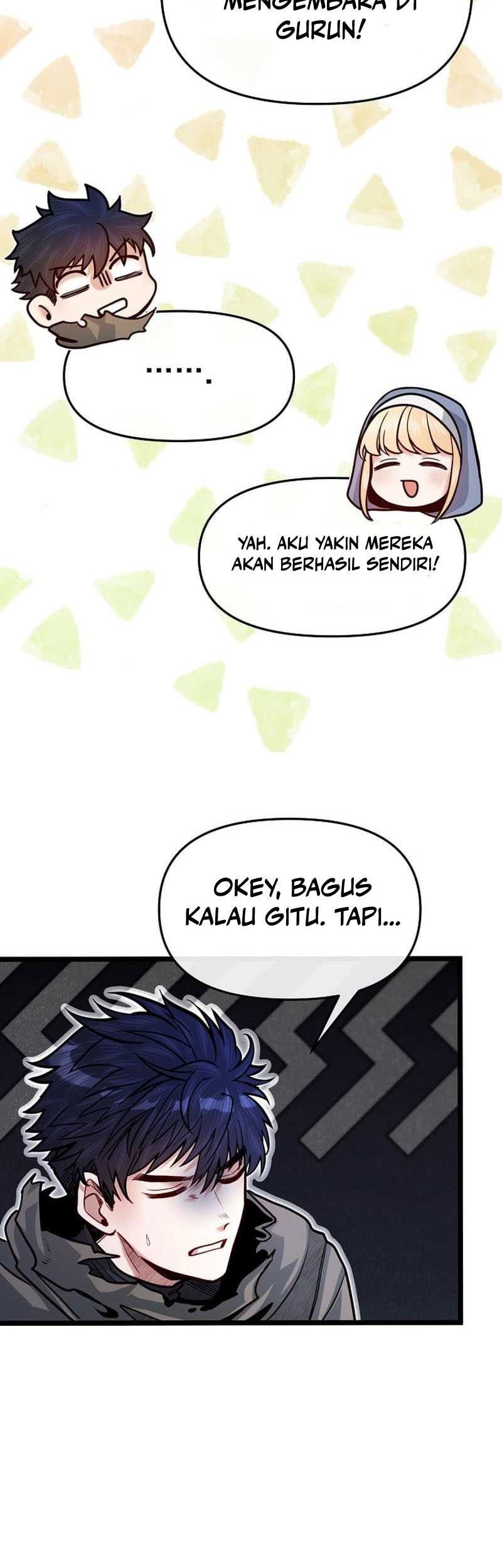 Chapter 82 - halaman 34