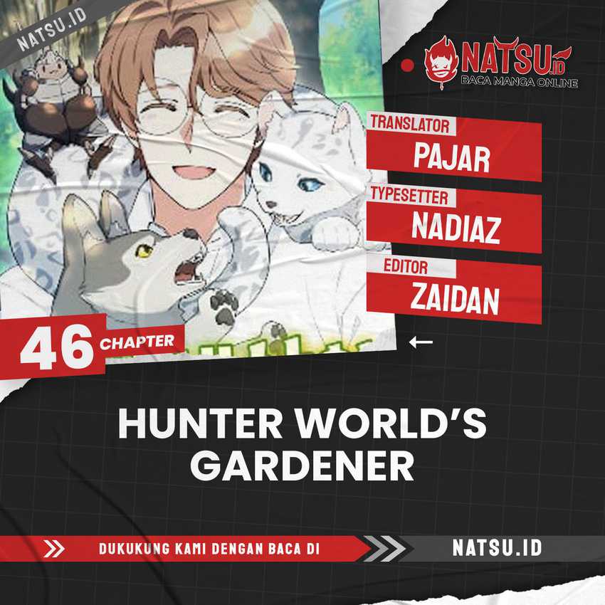 Chapter 46 - halaman 2