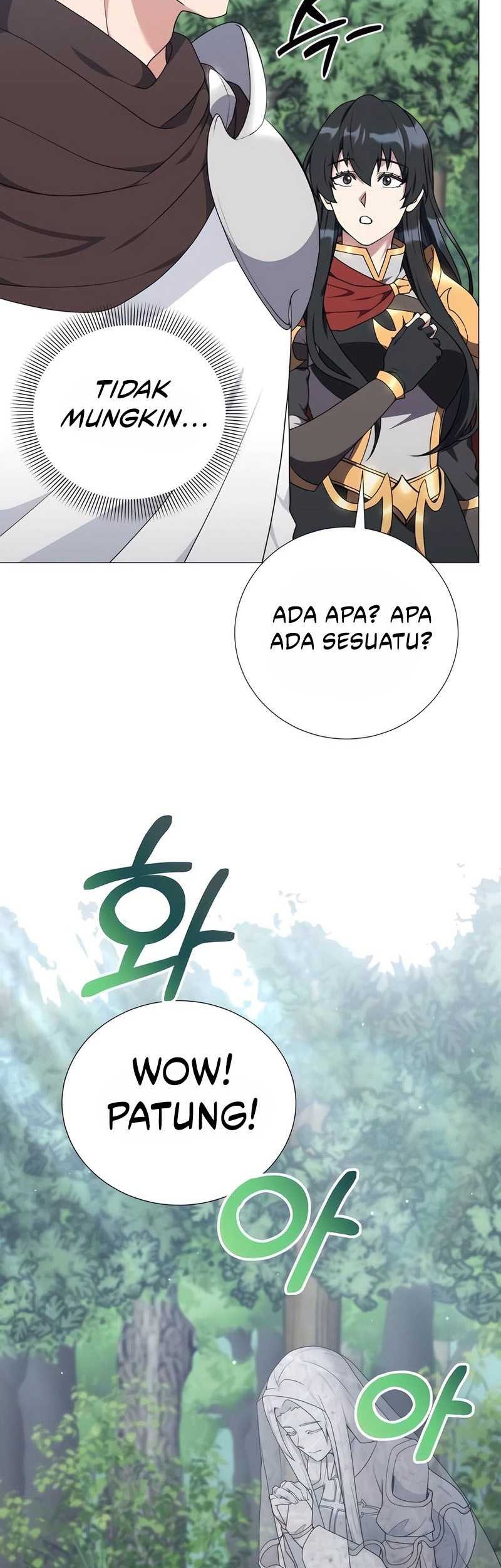 Chapter 46 - halaman 36