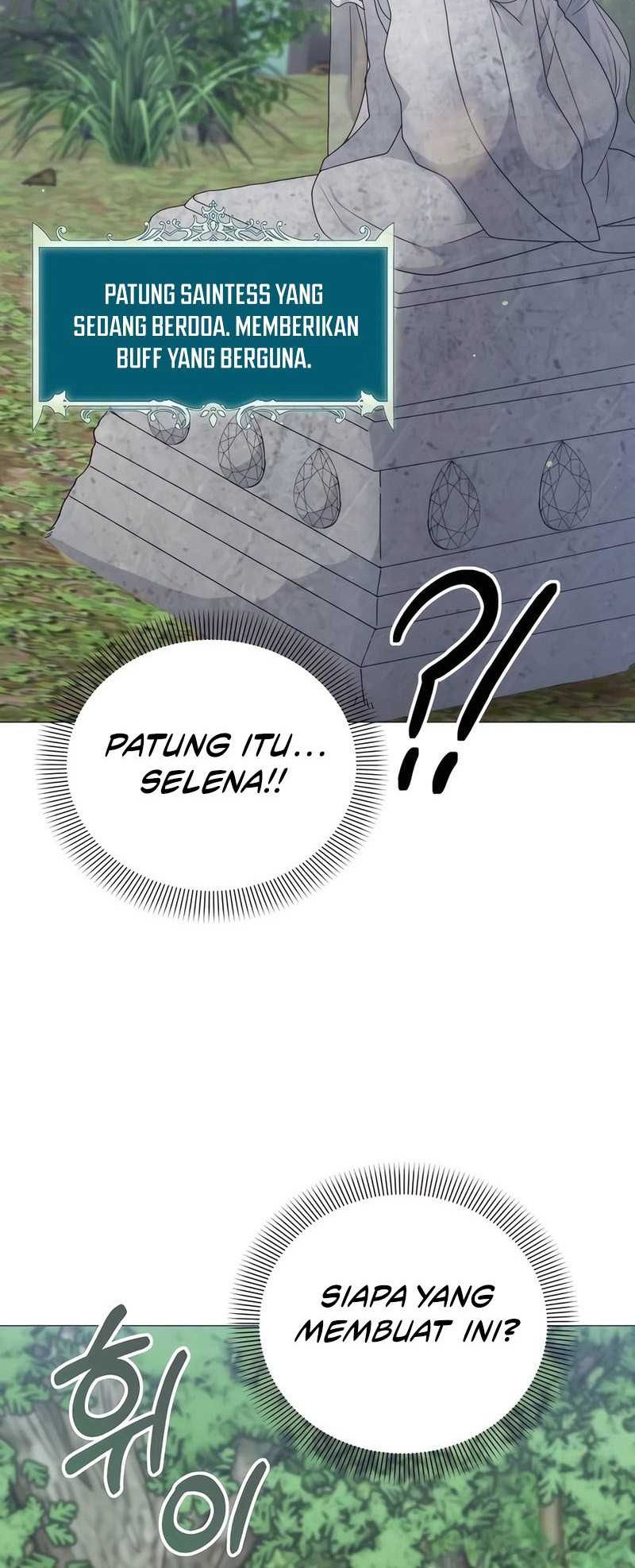 Chapter 46 - halaman 37