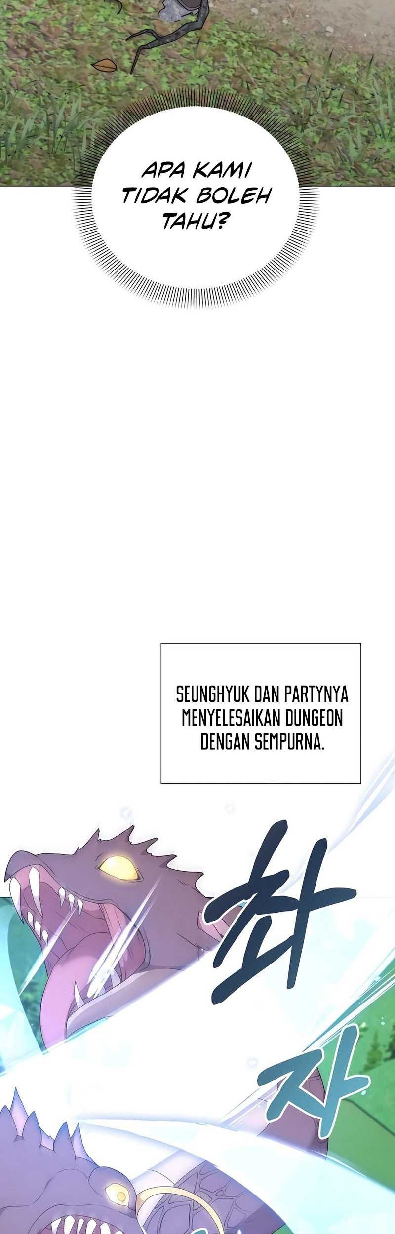 Chapter 46 - halaman 39