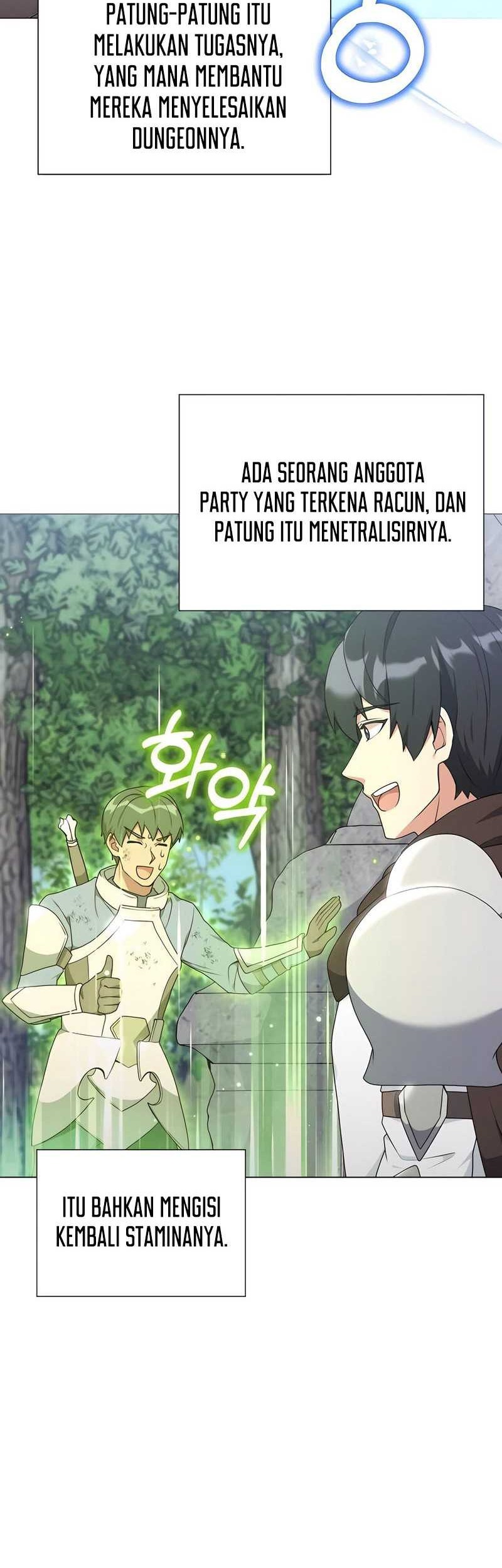 Chapter 46 - halaman 41