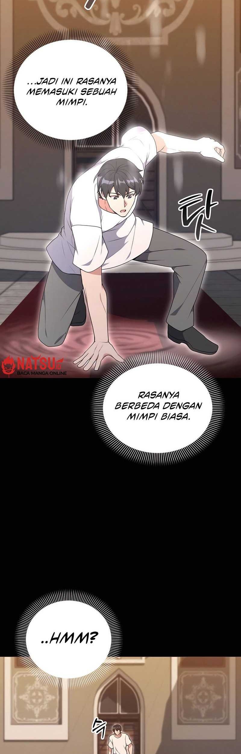 Chapter 46 - halaman 43