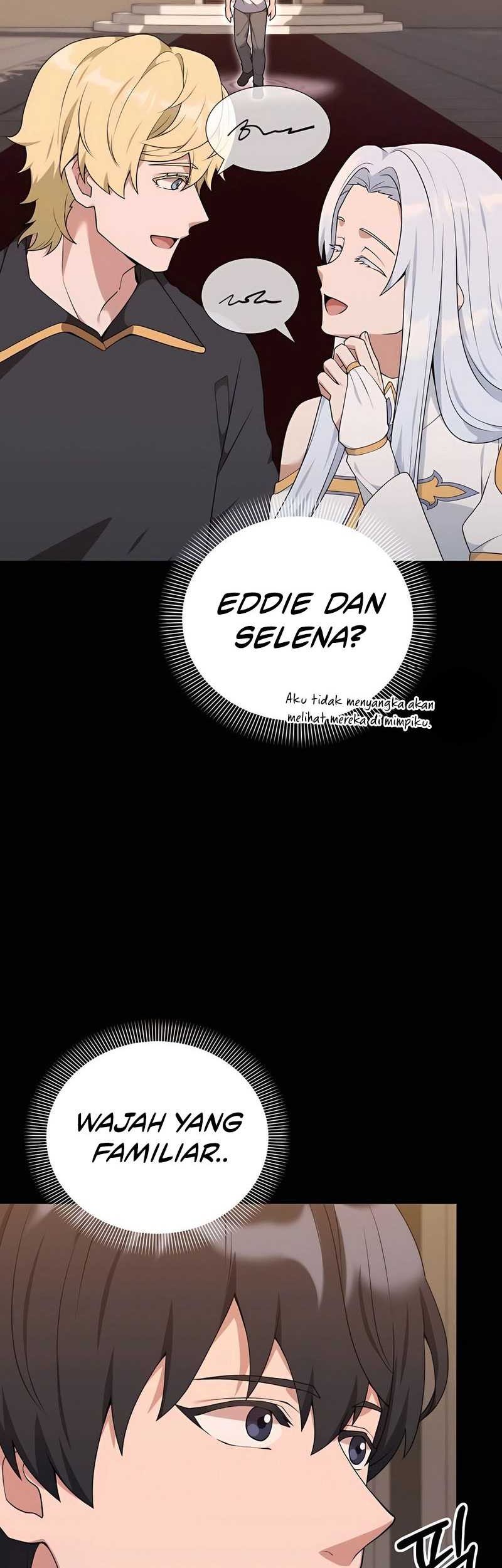 Chapter 46 - halaman 44