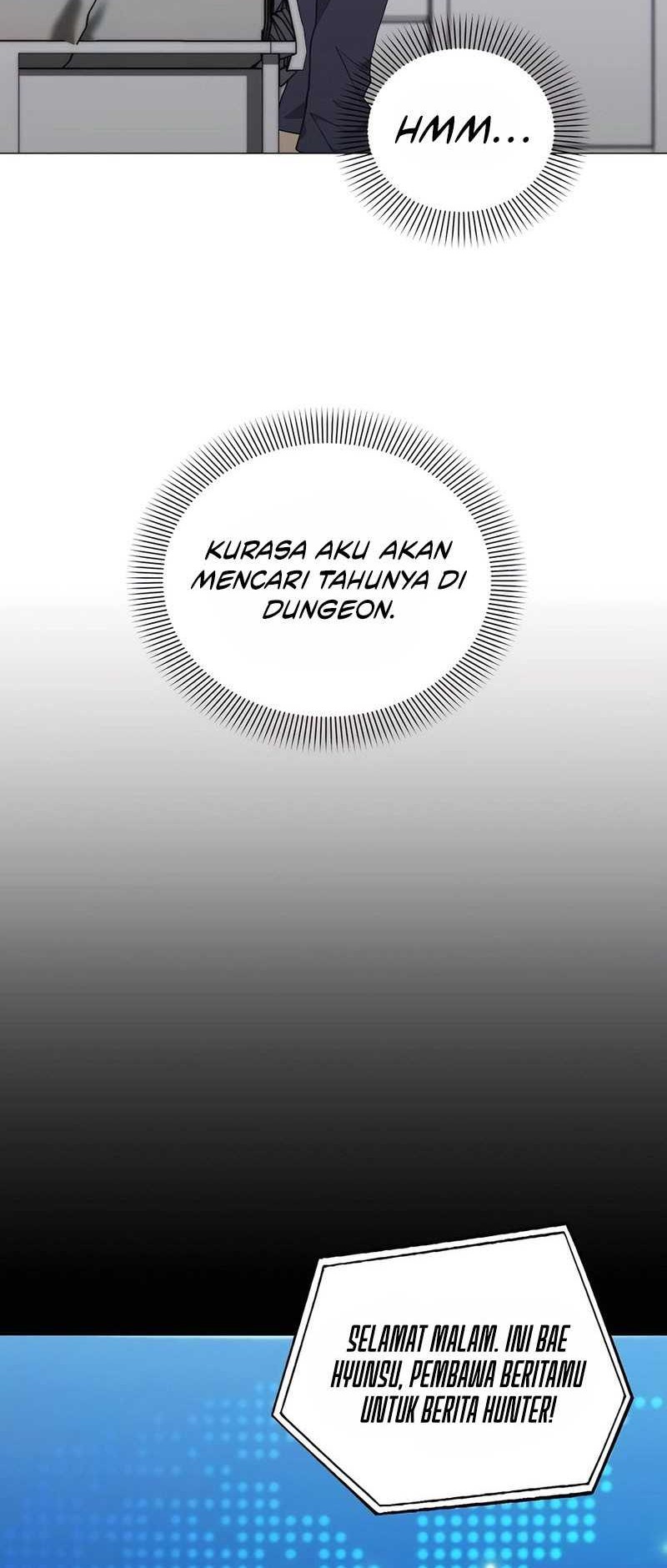 Chapter 46 - halaman 6
