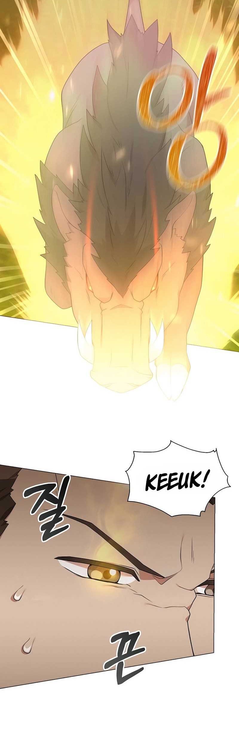 Chapter 46 - halaman 12