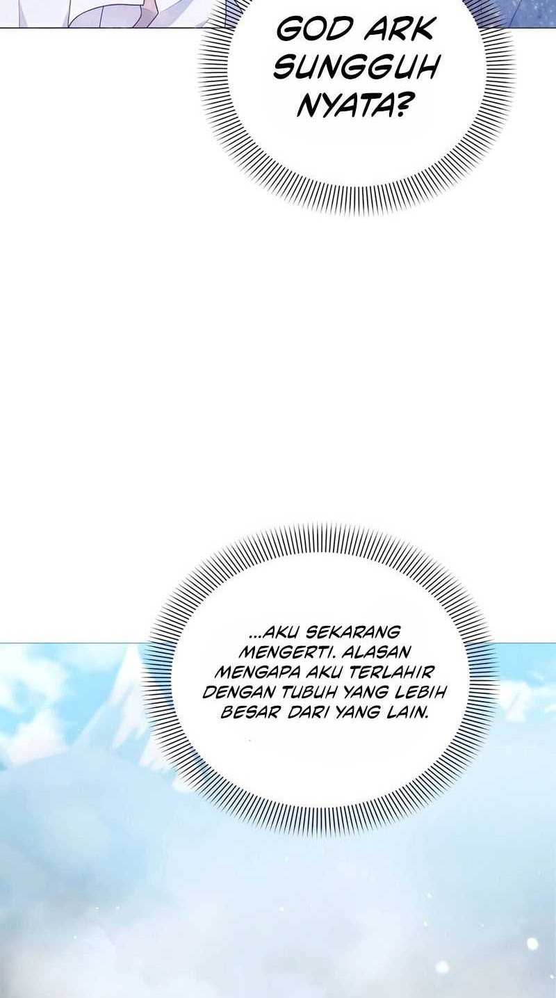 Chapter 46 - halaman 21