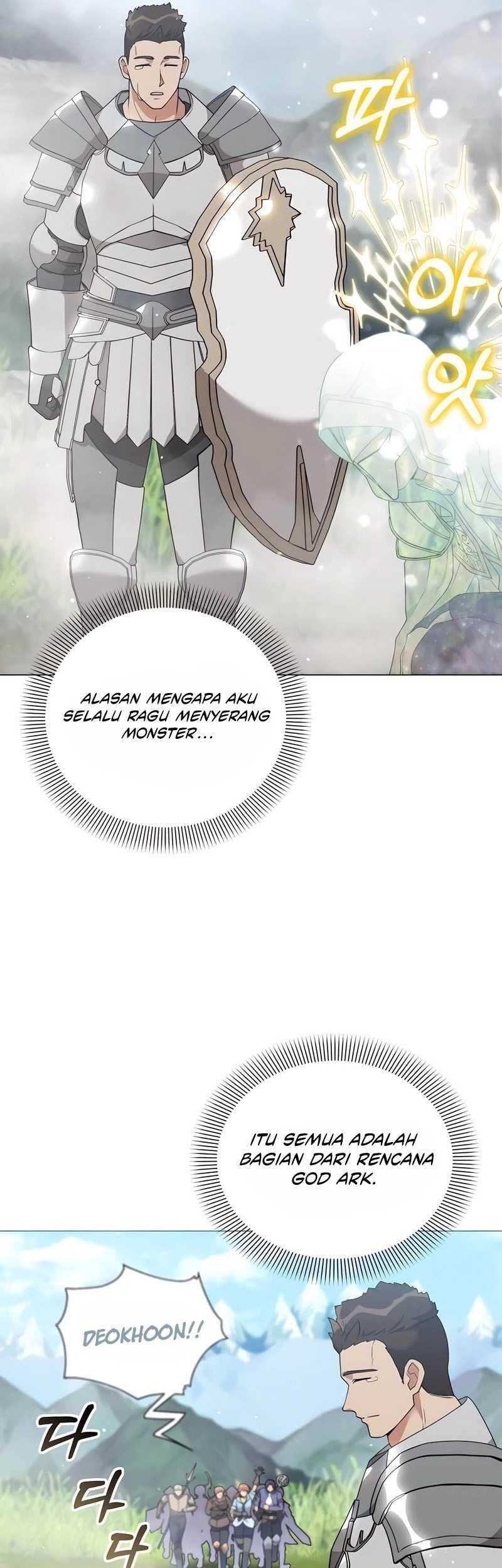 Chapter 46 - halaman 22