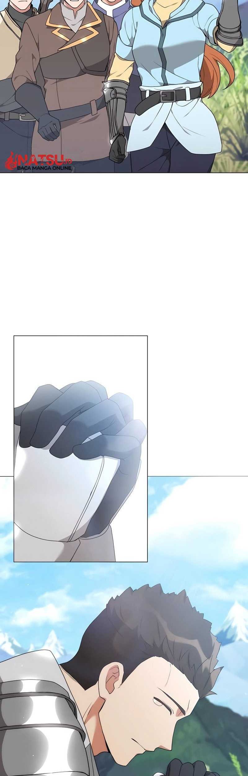 Chapter 46 - halaman 24