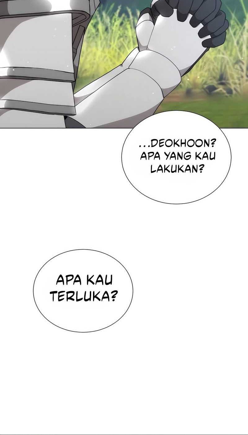 Chapter 46 - halaman 25