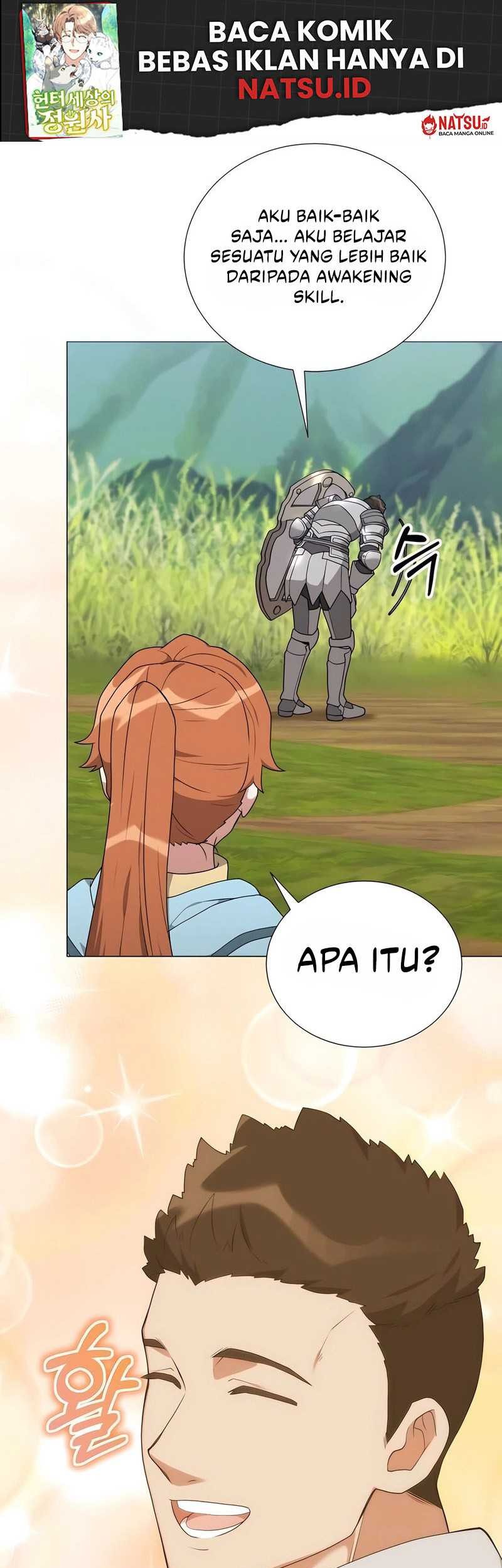 Chapter 46 - halaman 26