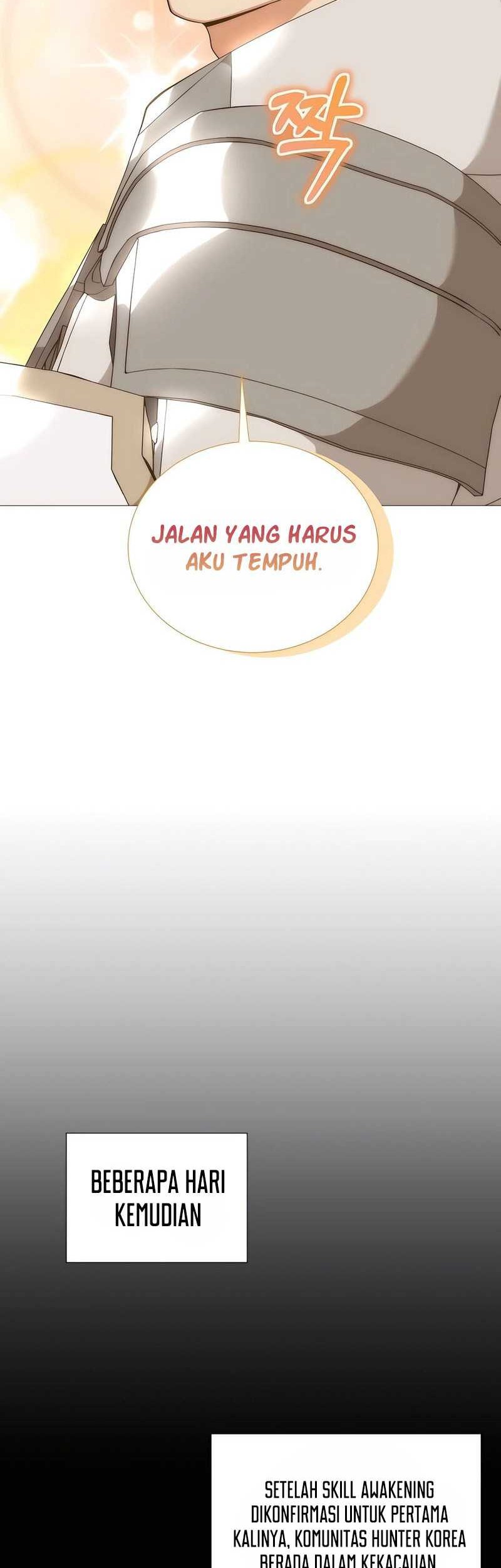Chapter 46 - halaman 27