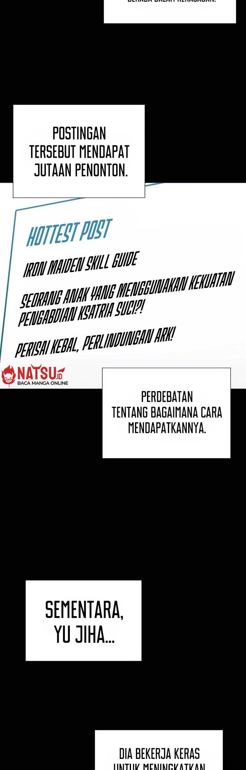 Chapter 46 - halaman 28