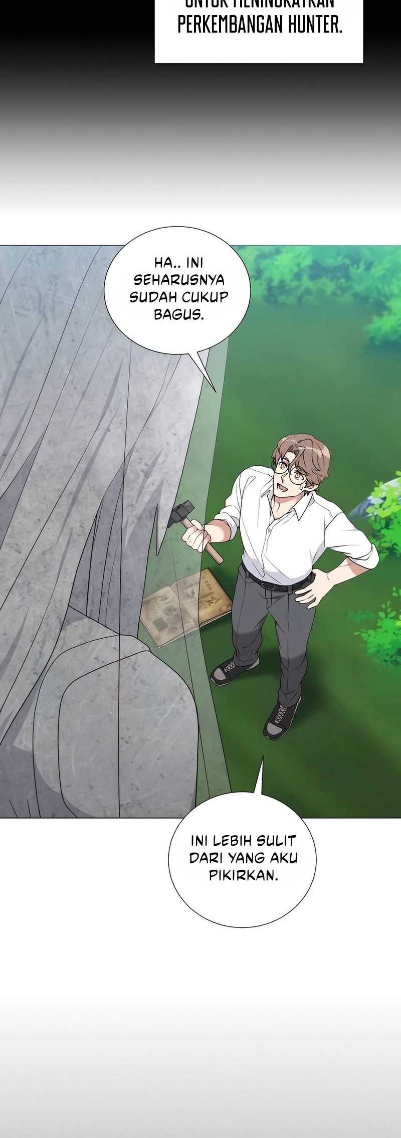Chapter 46 - halaman 29
