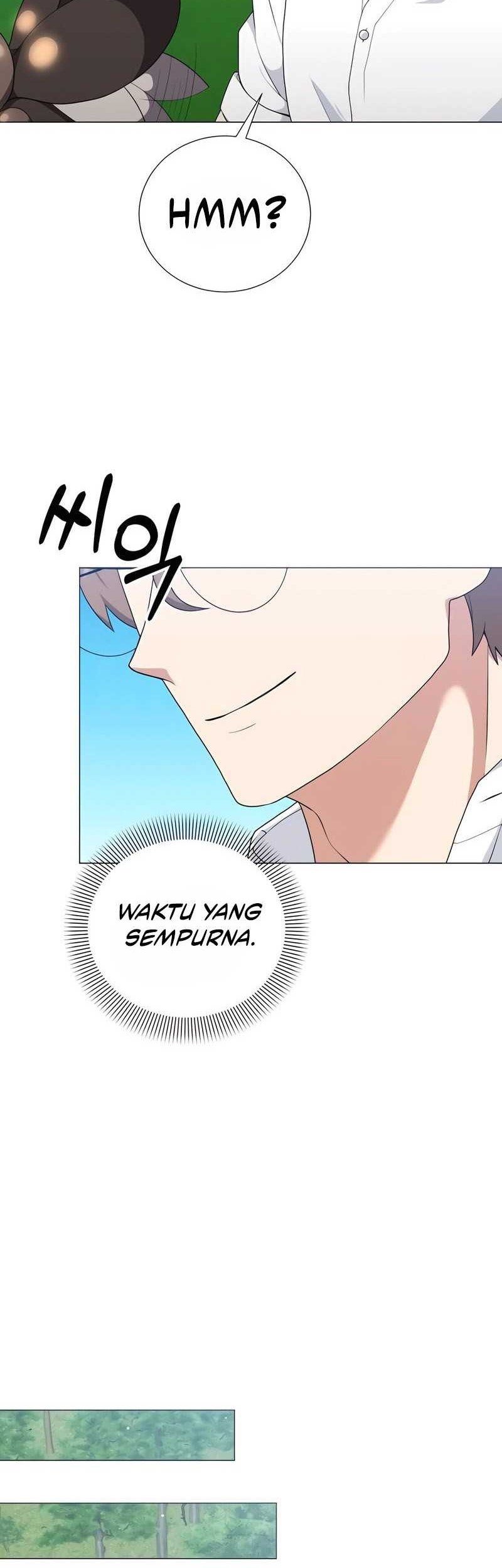Chapter 46 - halaman 33